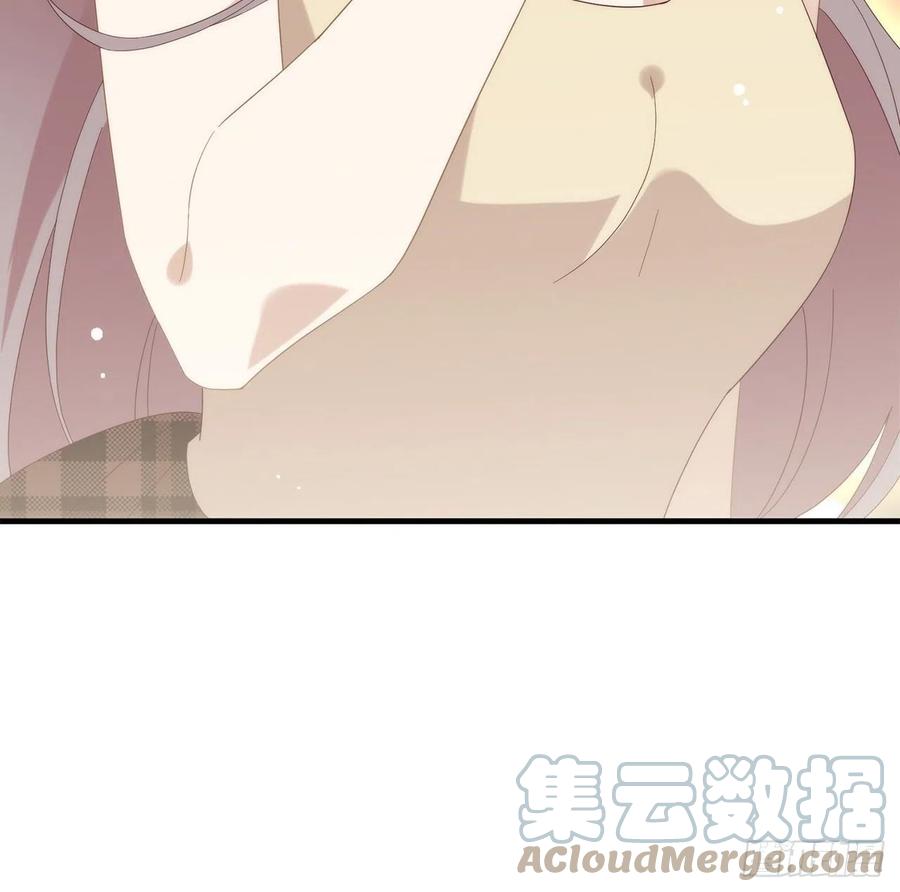 我与玛丽苏女主抢男友 166 不愧是TOP.1 第73页