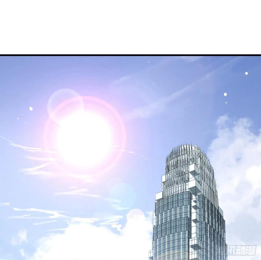 我与玛丽苏女主抢男友 168 愉悦度+50 第32页