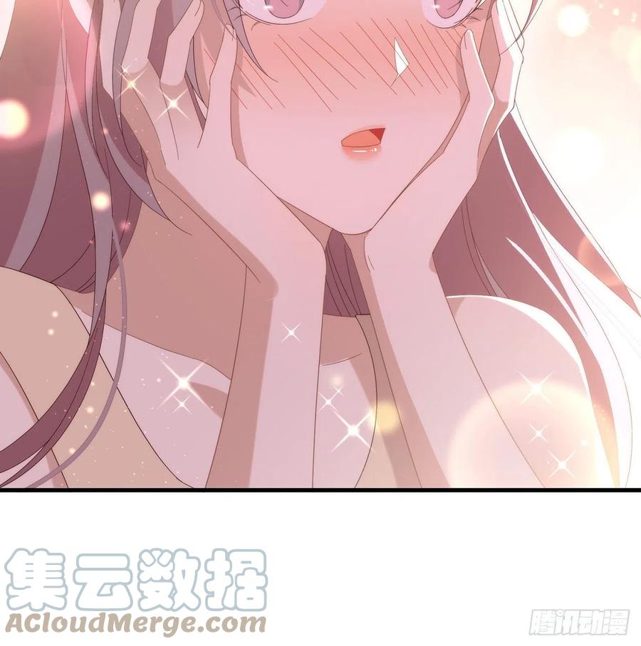 我与玛丽苏女主抢男友 168 愉悦度+50 第10页