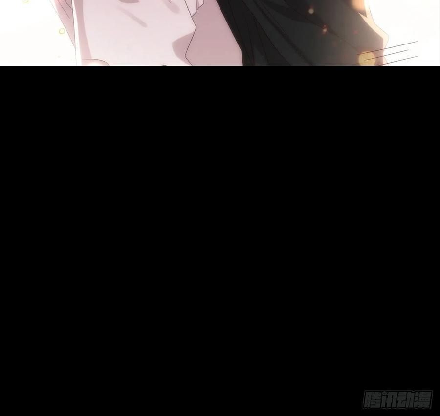 我与玛丽苏女主抢男友 168 愉悦度+50 第87页