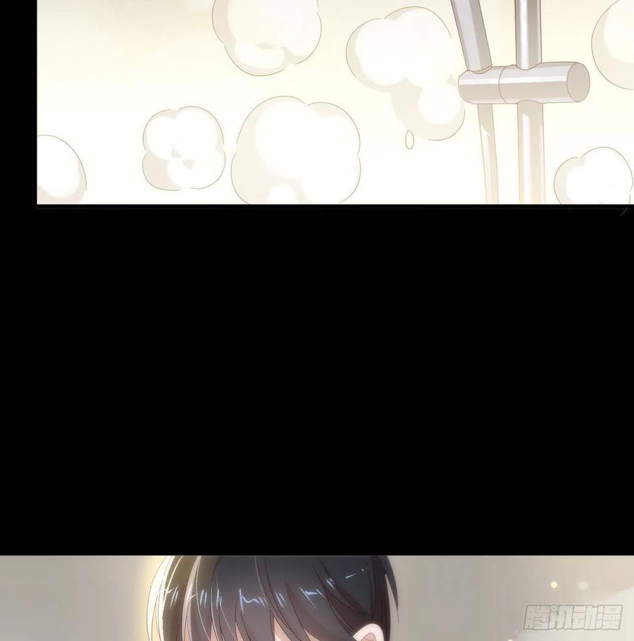 我与玛丽苏女主抢男友 168 愉悦度+50 第56页