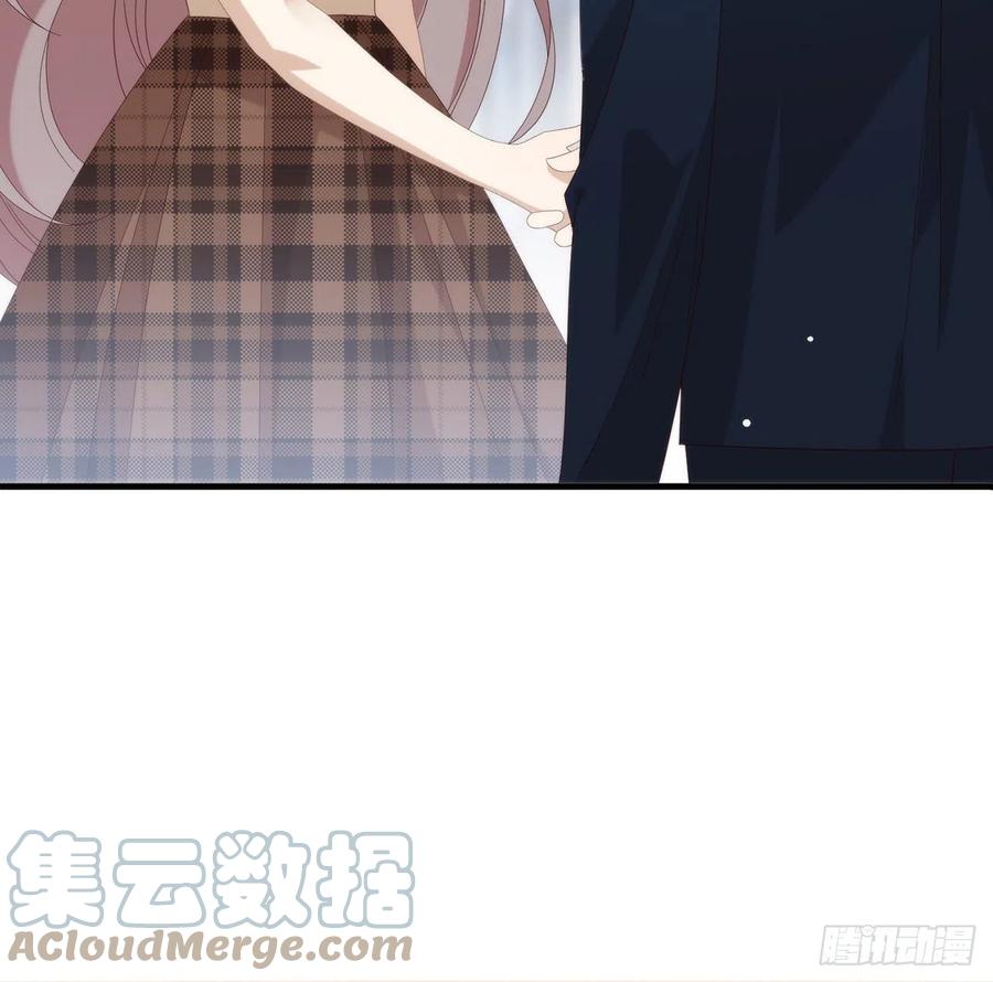 我与玛丽苏女主抢男友 168 愉悦度+50 第31页
