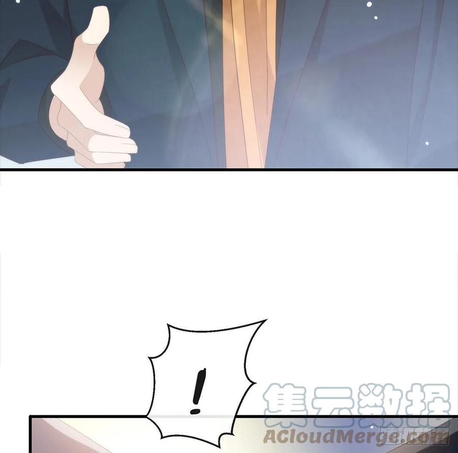 我与玛丽苏女主抢男友 168 愉悦度+50 第28页