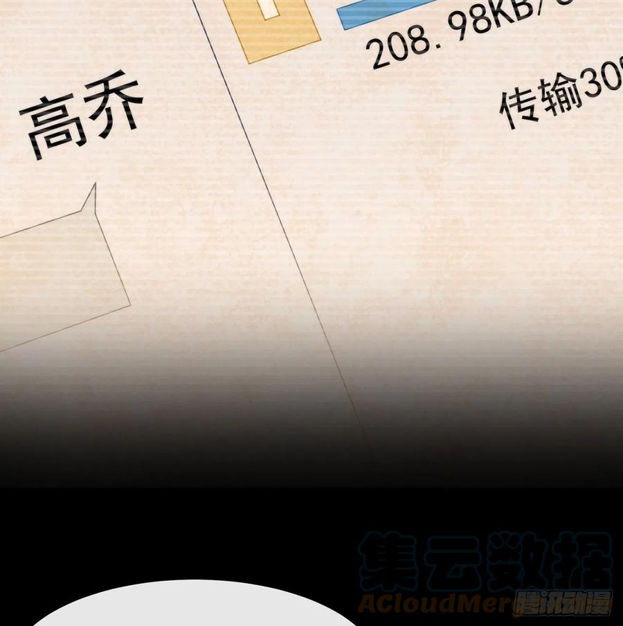 我与玛丽苏女主抢男友 169 恋爱调查 第49页