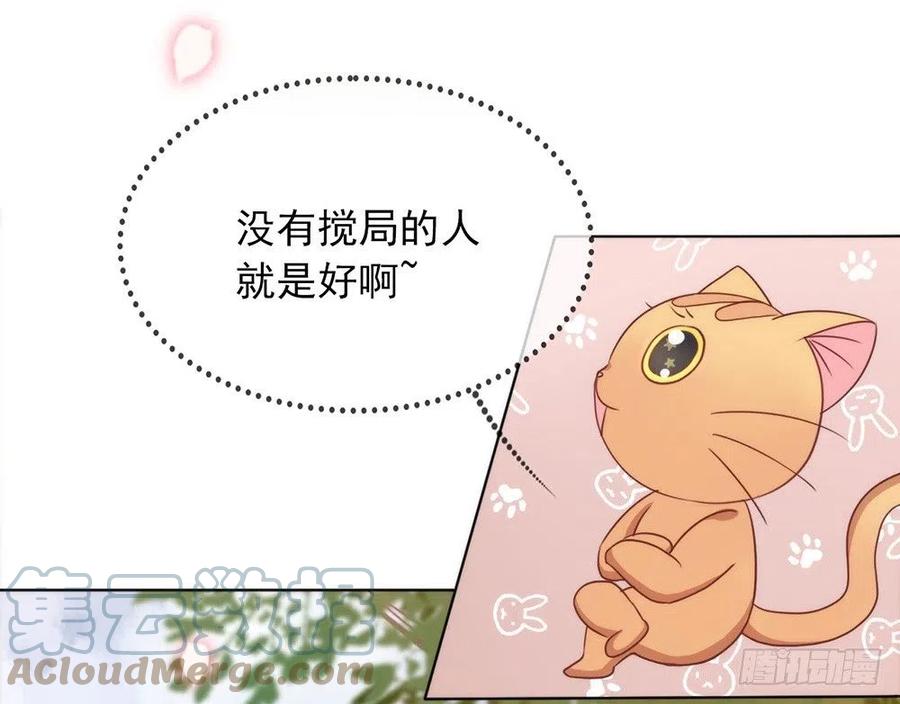我与玛丽苏女主抢男友 016 命中注定的相遇 第37页