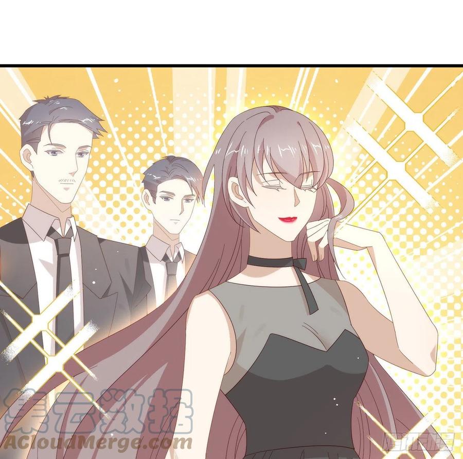 我与玛丽苏女主抢男友 171 说好的会赢呢！ 第25页