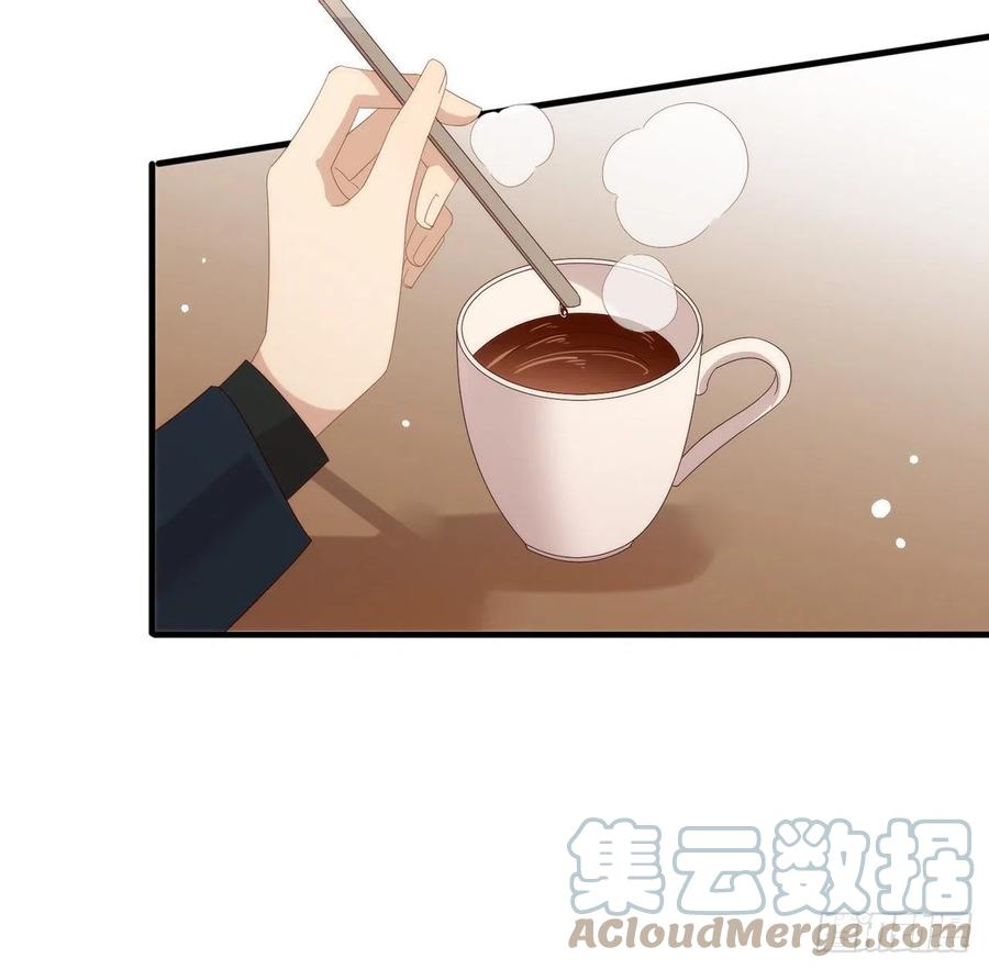 我与玛丽苏女主抢男友 171 说好的会赢呢！ 第46页