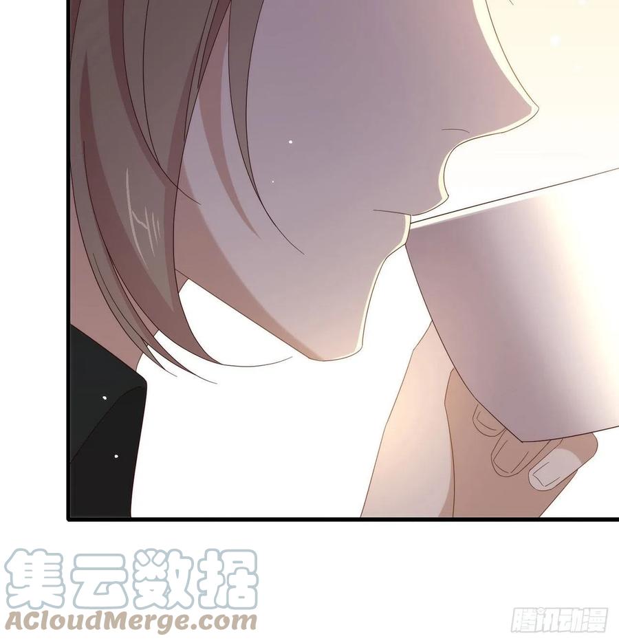 我与玛丽苏女主抢男友 171 说好的会赢呢！ 第73页