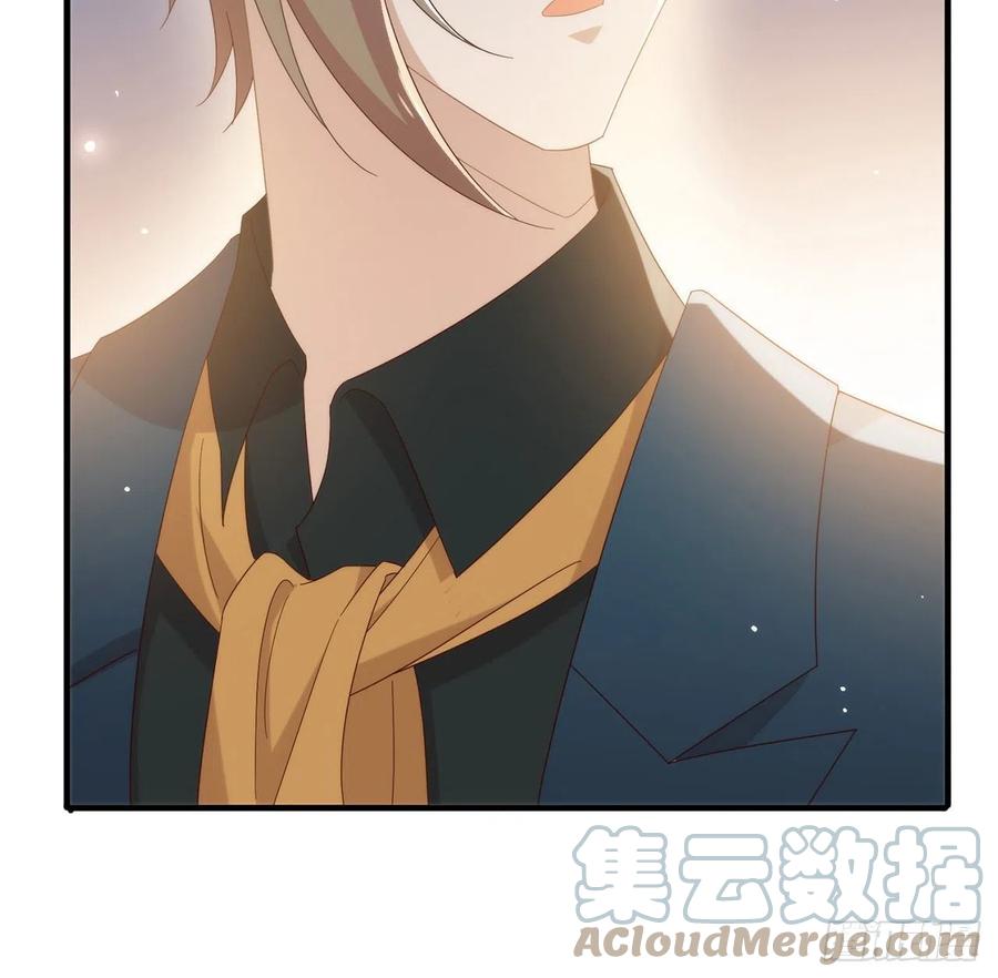 我与玛丽苏女主抢男友 171 说好的会赢呢！ 第43页