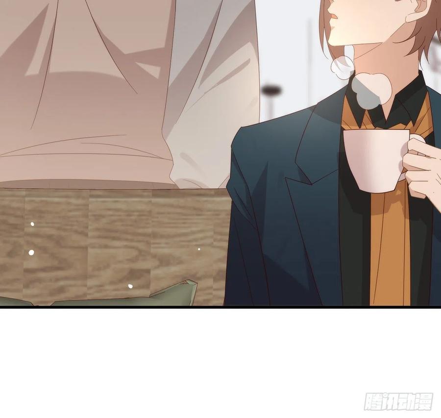 我与玛丽苏女主抢男友 171 说好的会赢呢！ 第75页