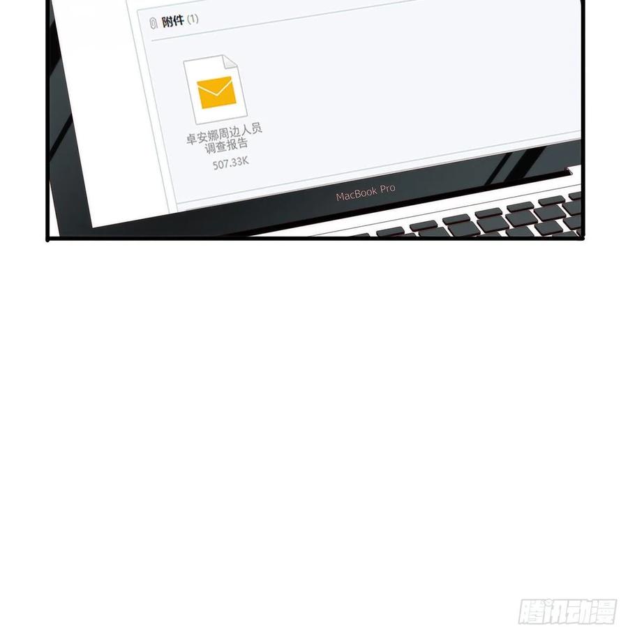 我与玛丽苏女主抢男友 172 暗中调查 第29页