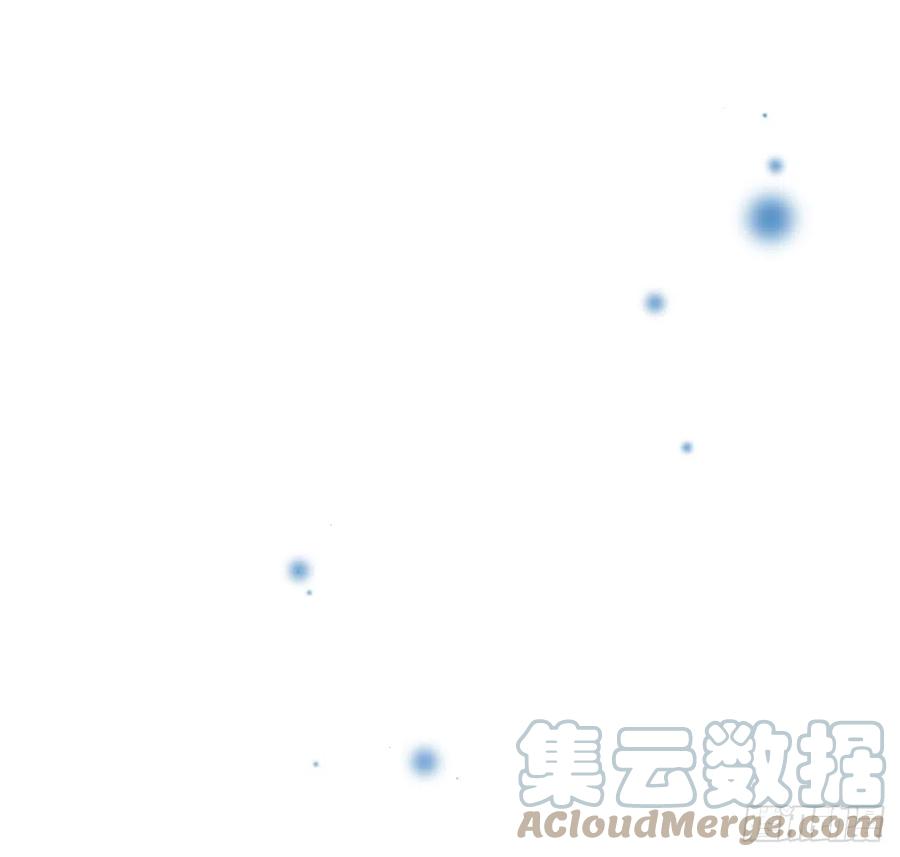 我与玛丽苏女主抢男友 174 你真的喜欢甜吗？ 第10页