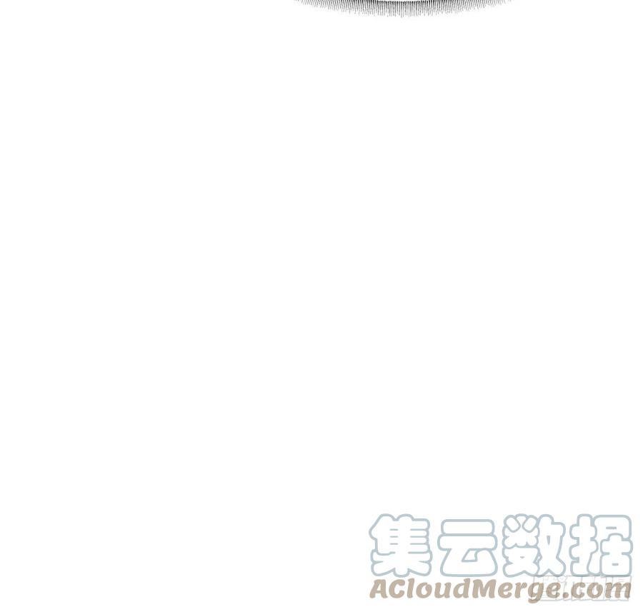 我与玛丽苏女主抢男友 174 你真的喜欢甜吗？ 第73页