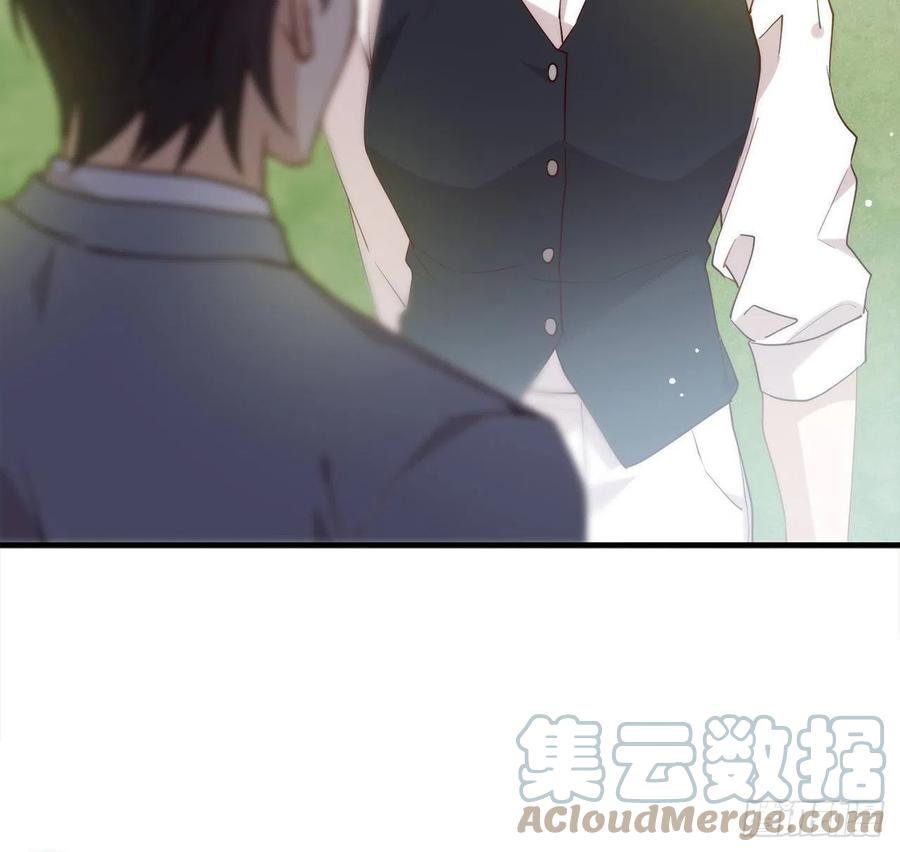 我与玛丽苏女主抢男友 176 都这么卷了吗？ 第31页