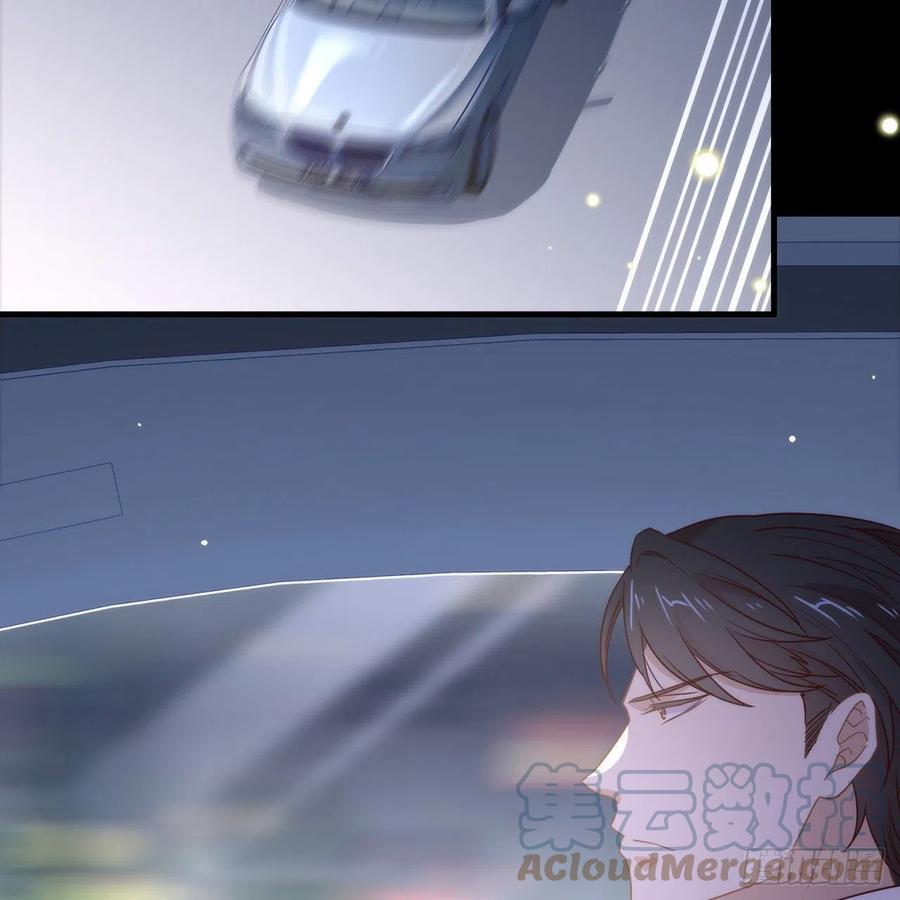 我与玛丽苏女主抢男友 181 因为寂寞 第64页