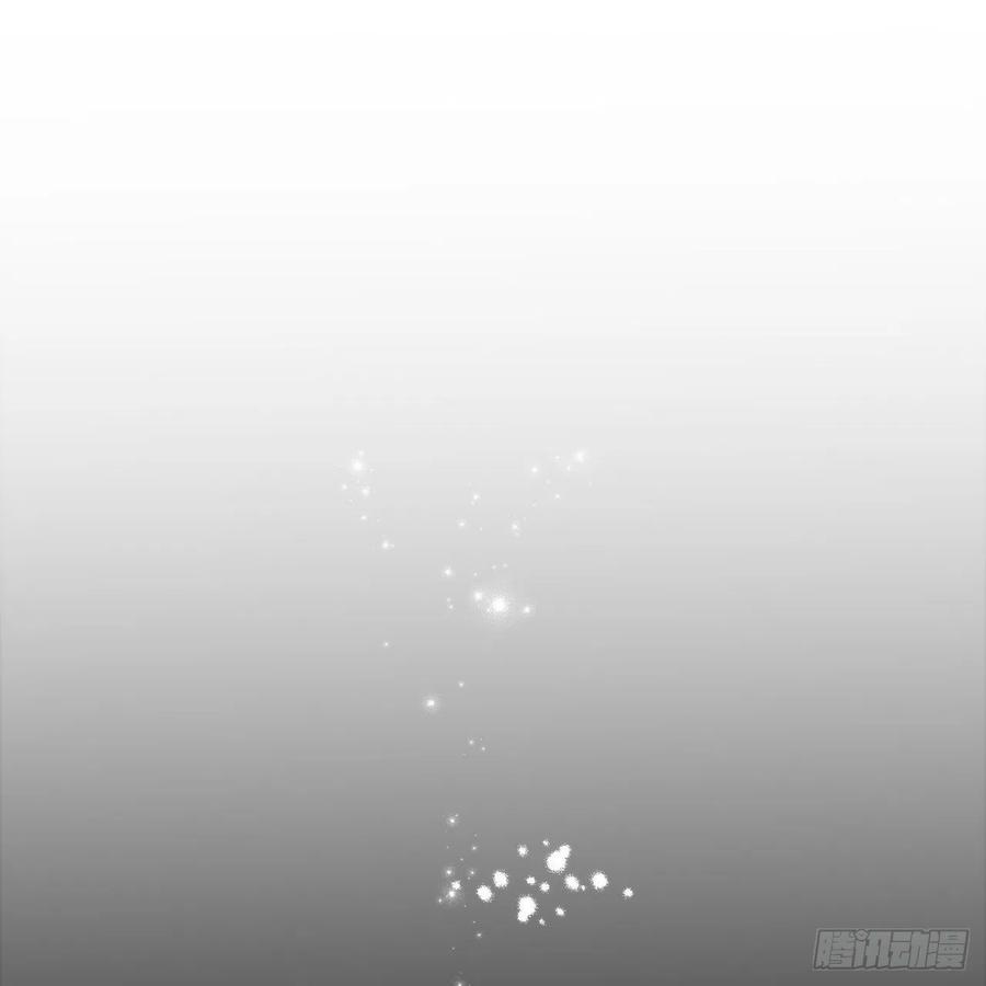 我与玛丽苏女主抢男友 181 因为寂寞 第62页