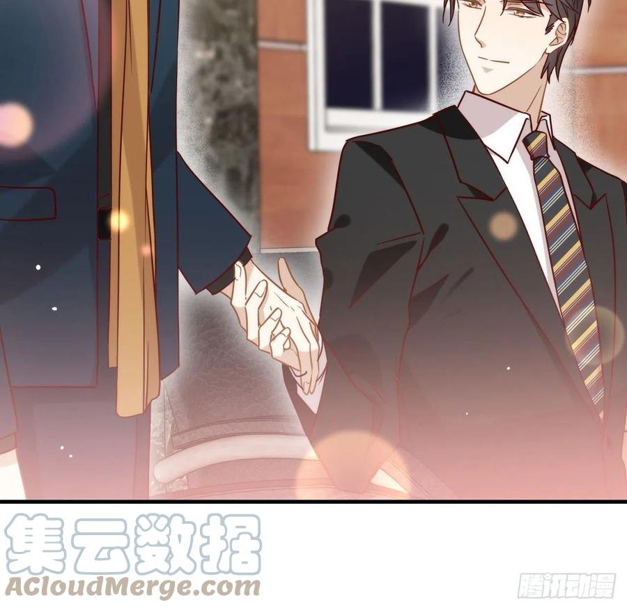 我与玛丽苏女主抢男友 184 嘲讽力max 第19页