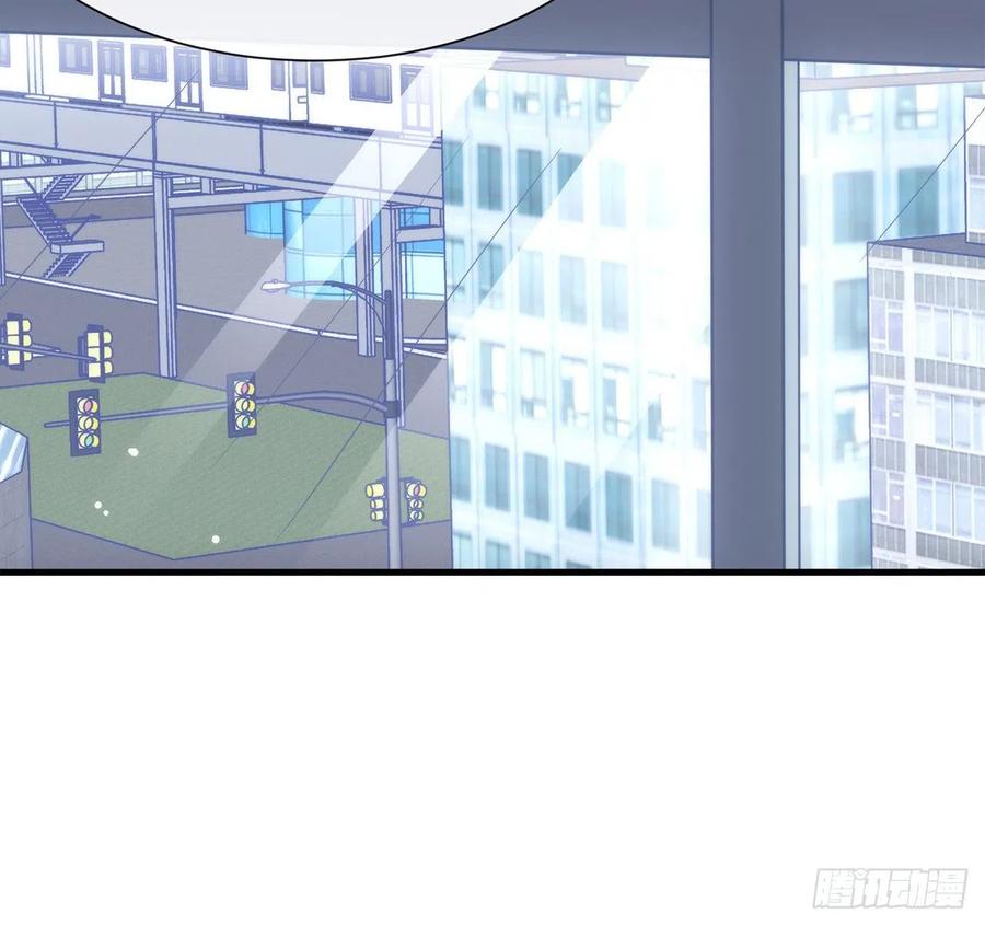 我与玛丽苏女主抢男友 185 人生新的方向 第53页