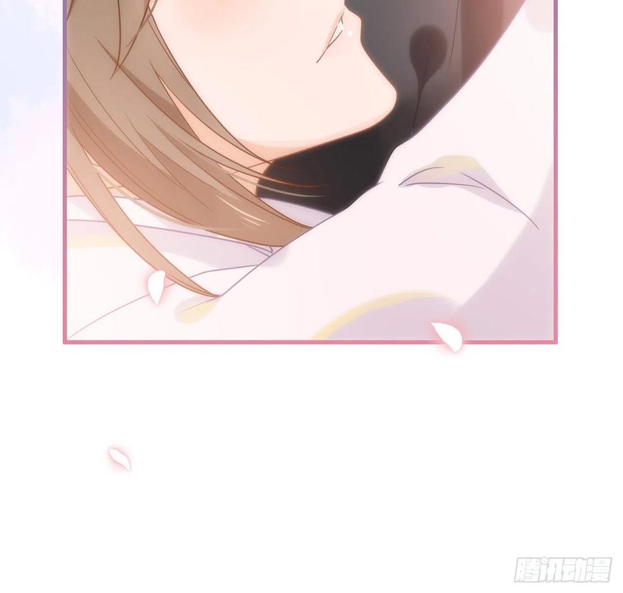 我与玛丽苏女主抢男友 186 祝，幸福美满 第122页