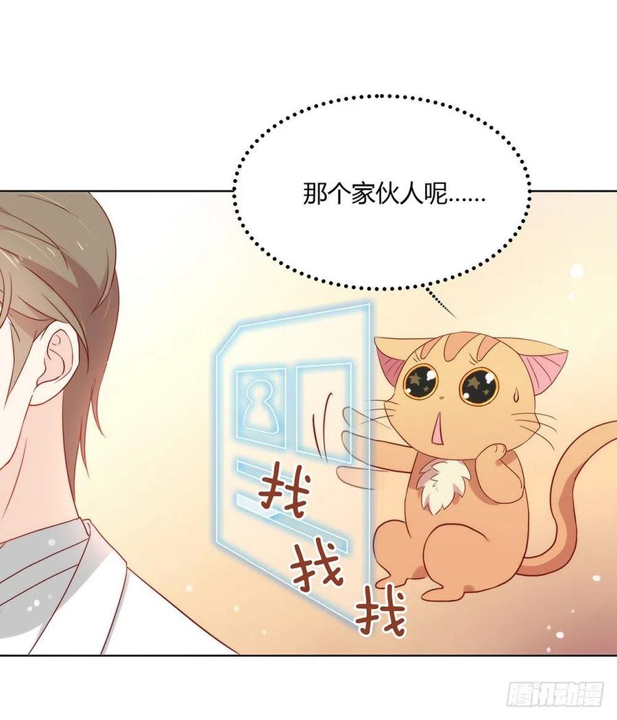 我与玛丽苏女主抢男友 021 不愧是TOP.1 第34页