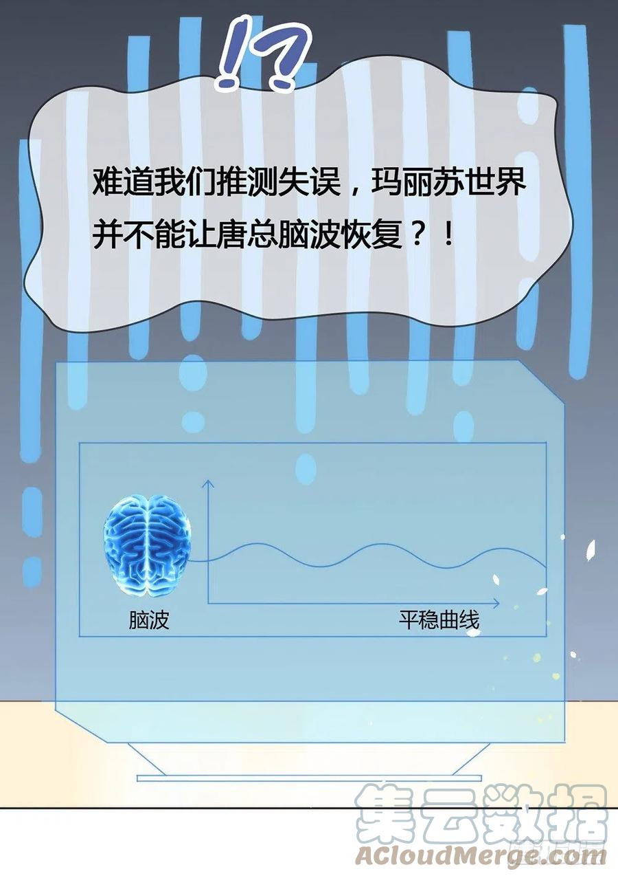 我与玛丽苏女主抢男友 025 又宠又帅 第37页