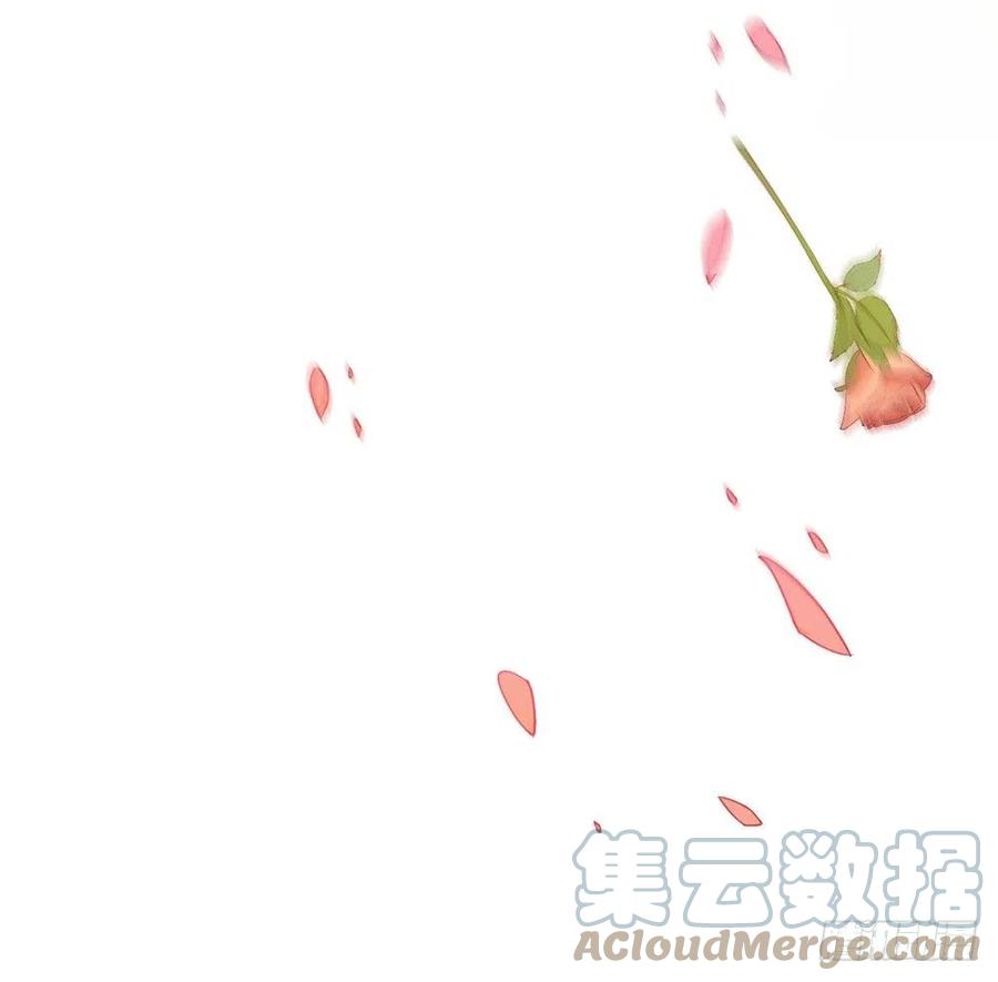 我与玛丽苏女主抢男友 029 一出来就惊艳全场 第40页