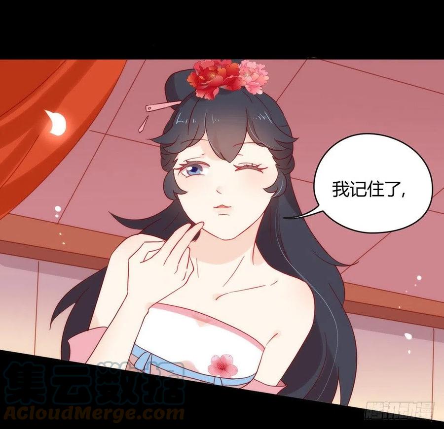 我与玛丽苏女主抢男友 031 熟悉的配方，熟悉的味道 第27页