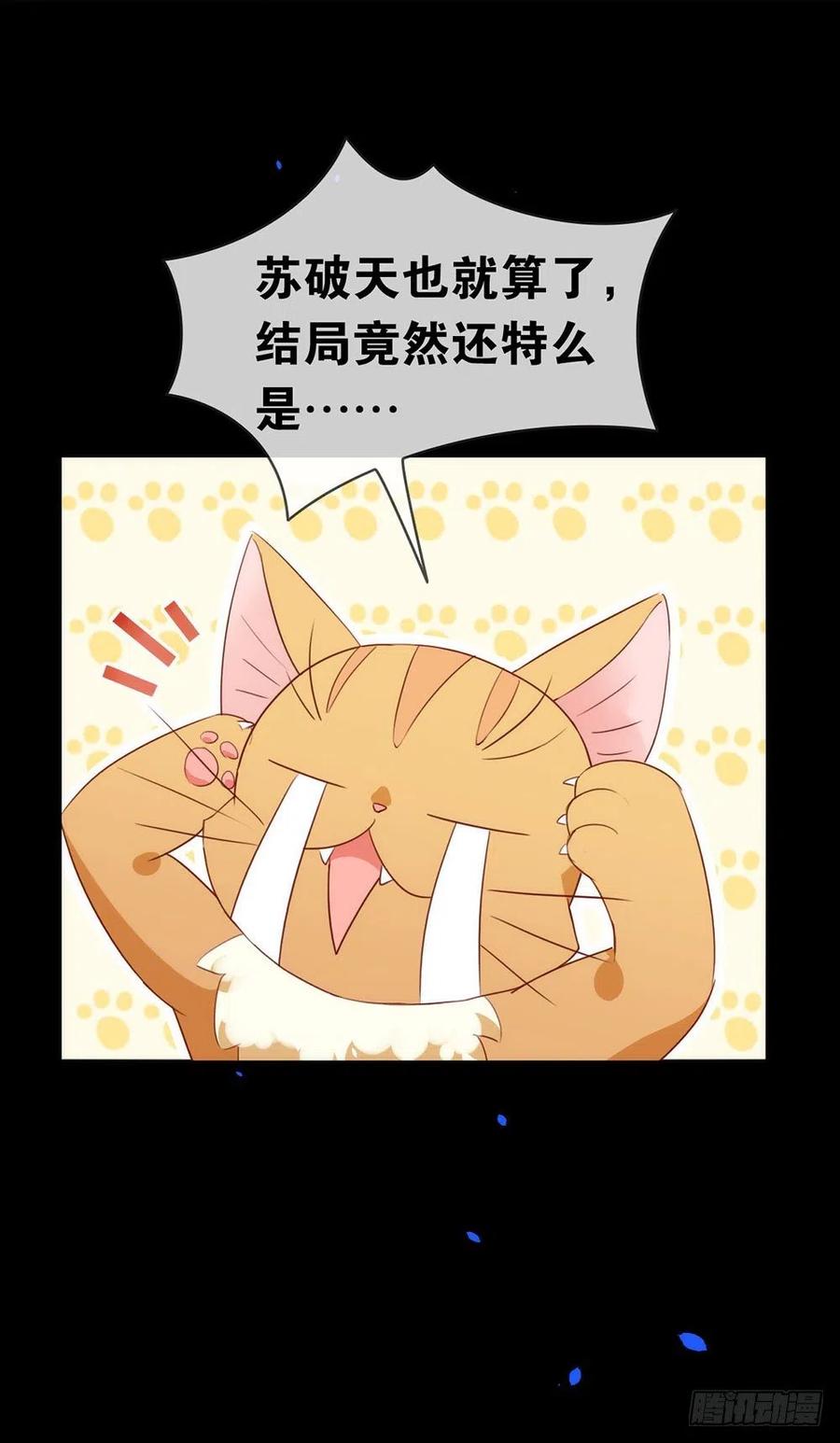 我与玛丽苏女主抢男友 002 第233次逃婚 第18页