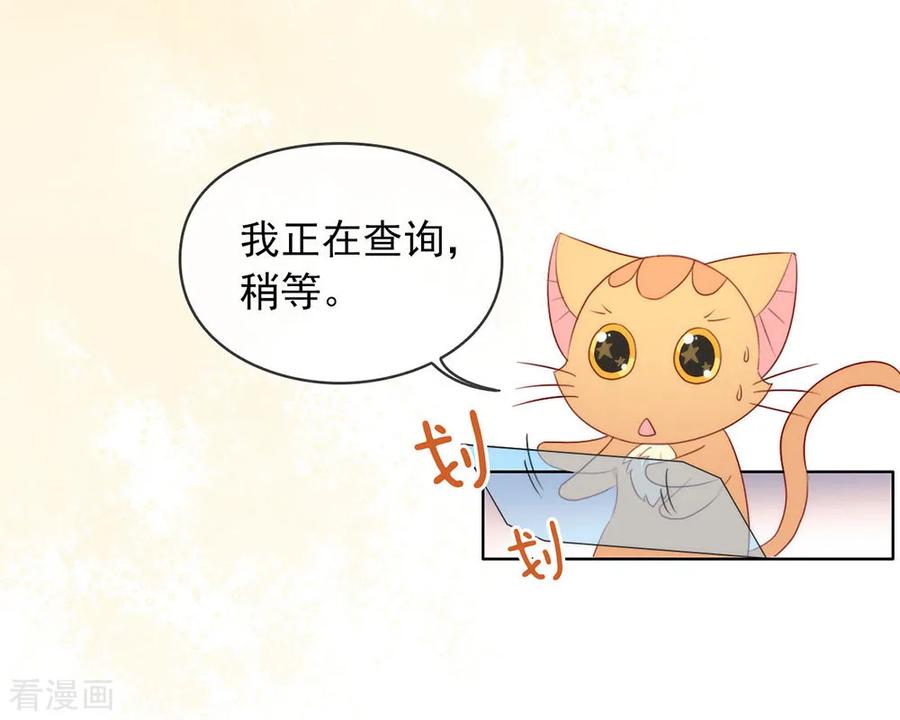 我与玛丽苏女主抢男友 038 终于揪到尾巴了！ 第27页