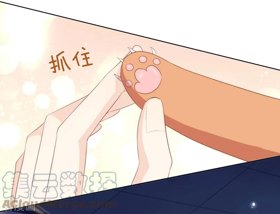 我与玛丽苏女主抢男友 048 HeGu是什么？ 第33页