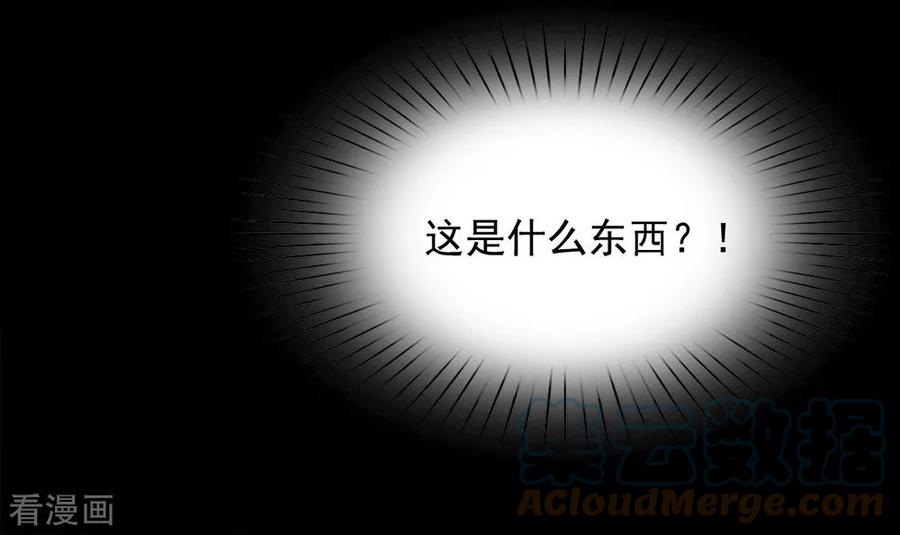 我与玛丽苏女主抢男友 048 HeGu是什么？ 第11页