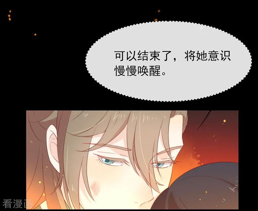 我与玛丽苏女主抢男友 050 我可是TOP.1 第32页
