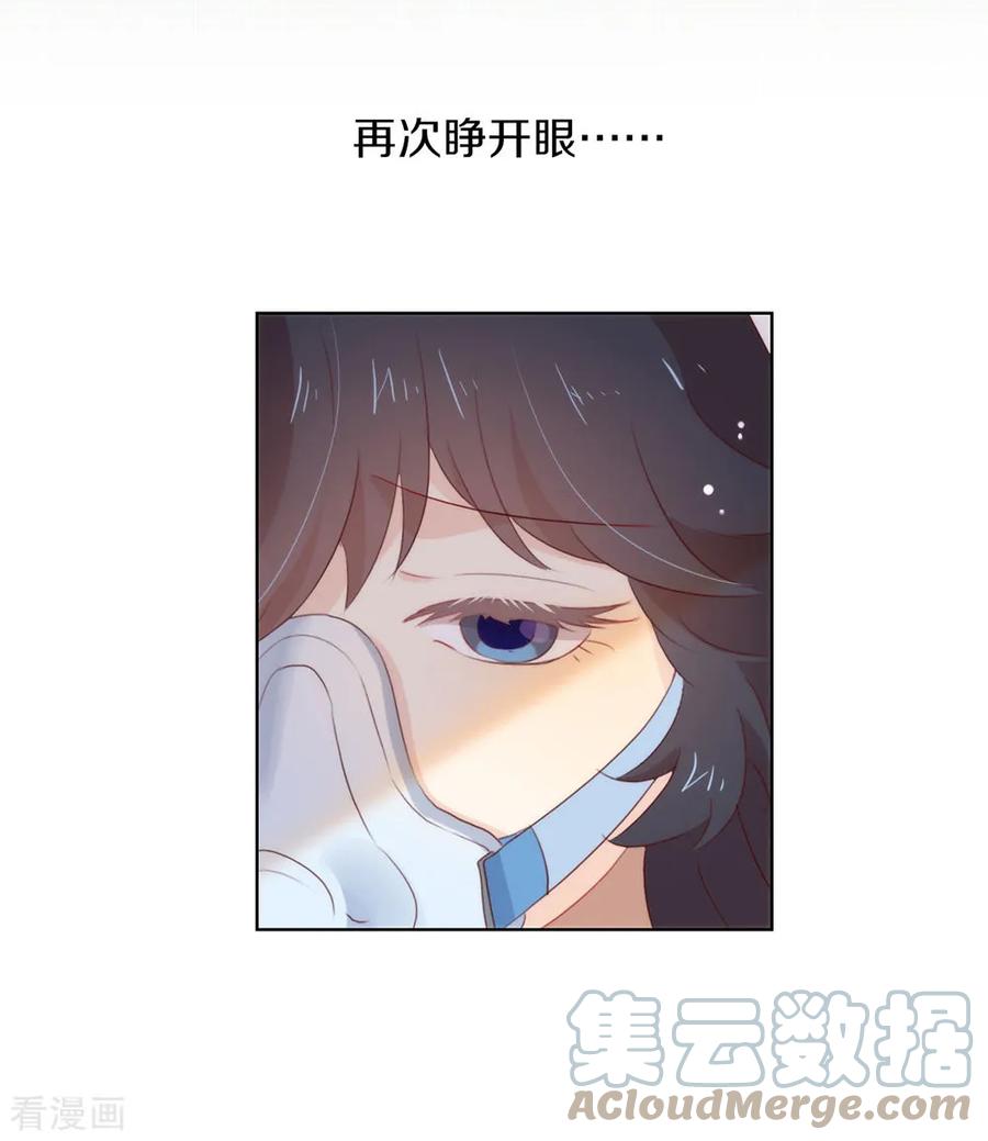 我与玛丽苏女主抢男友 050 我可是TOP.1 第43页