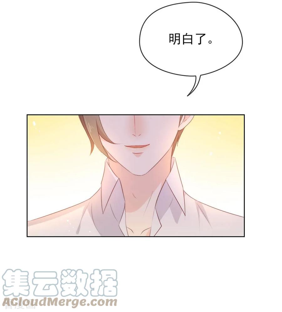 我与玛丽苏女主抢男友 050 我可是TOP.1 第28页