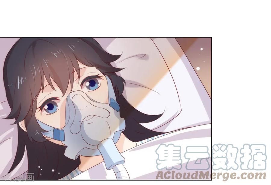 我与玛丽苏女主抢男友 050 我可是TOP.1 第46页