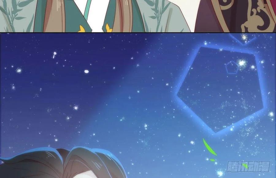 我与玛丽苏女主抢男友 番外02 挤一挤 第79页