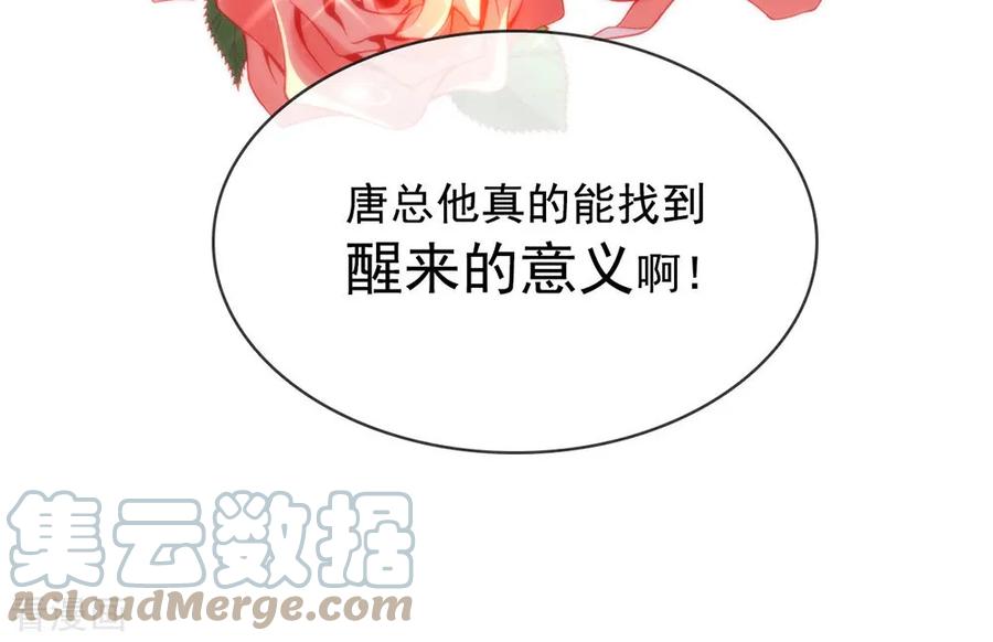 我与玛丽苏女主抢男友 052 攻略7441 第31页