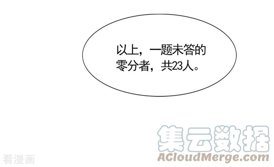 我与玛丽苏女主抢男友 055 有种不祥的预感 第33页