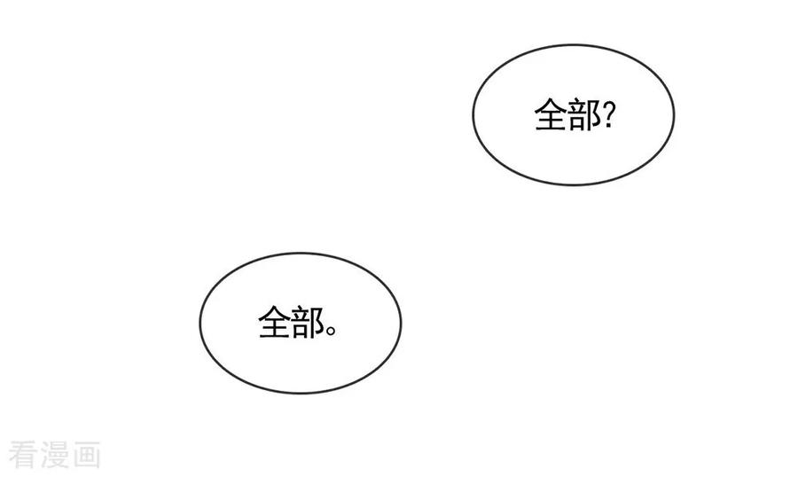 我与玛丽苏女主抢男友 055 有种不祥的预感 第8页