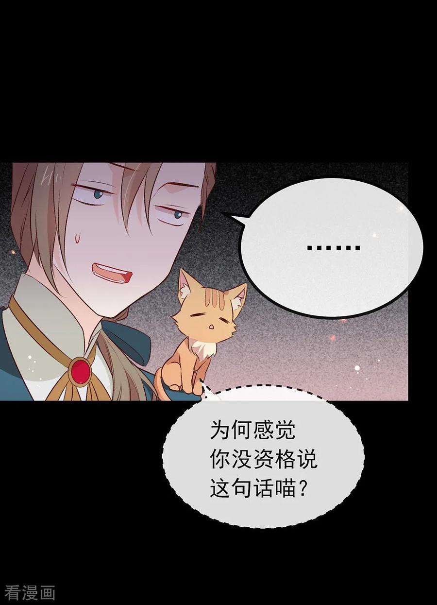 我与玛丽苏女主抢男友 071 秘密幽会 第45页