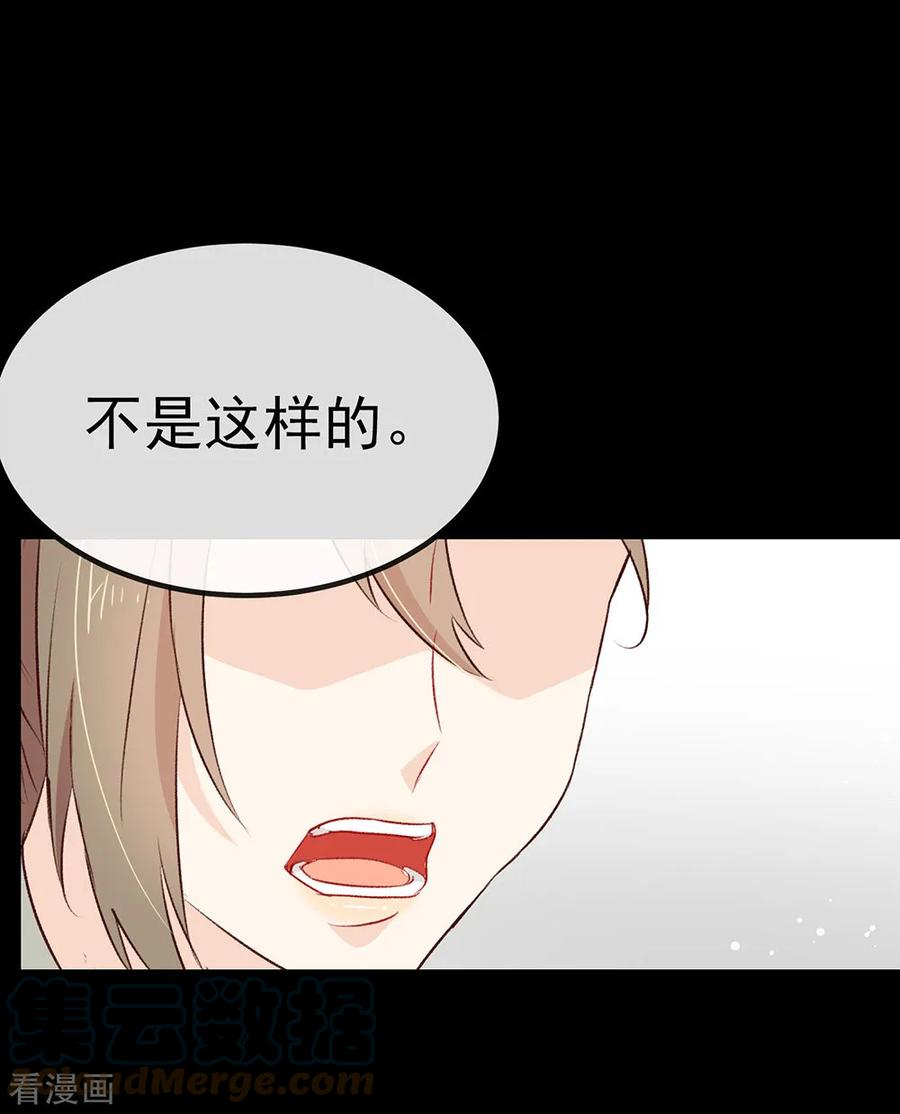 我与玛丽苏女主抢男友 071 秘密幽会 第46页
