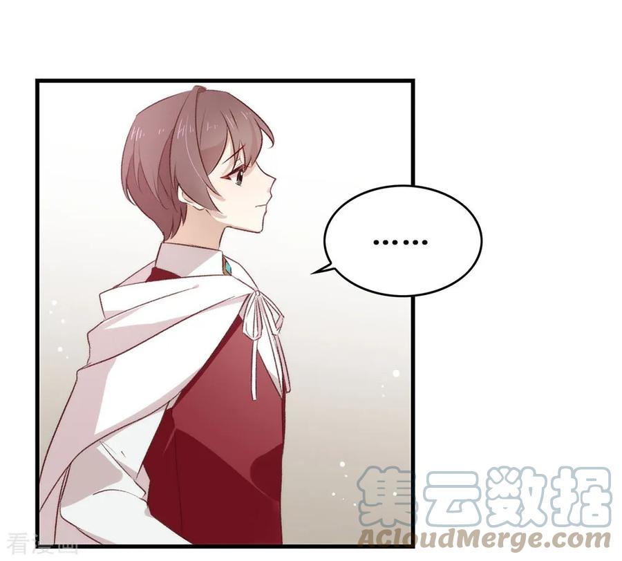 我与玛丽苏女主抢男友 072 真爱奇迹 第25页