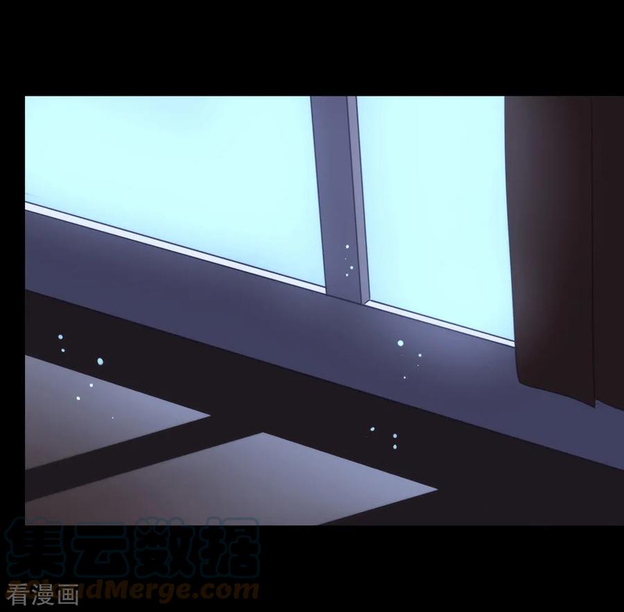 我与玛丽苏女主抢男友 076 机会来了 第37页