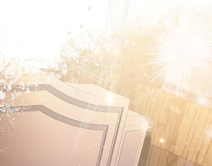 《只想在反派爸爸身边躺平》第15话 下定决心 第50页