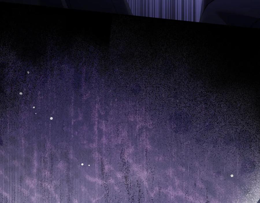 《只想在反派爸爸身边躺平》第15话 下定决心 第34页