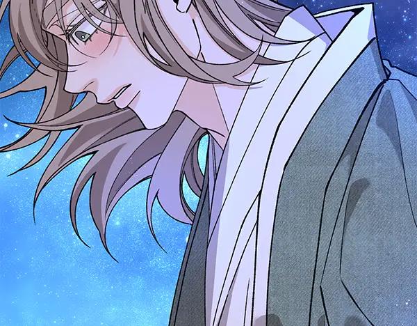 《热病》番外10 时间还很长 第170页