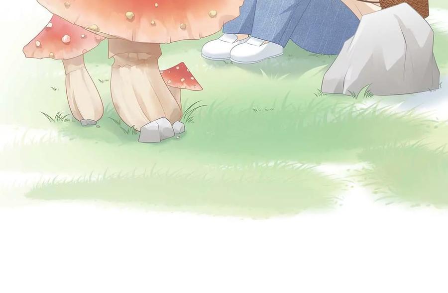 《女票芳龄30十》被他救了 第104页