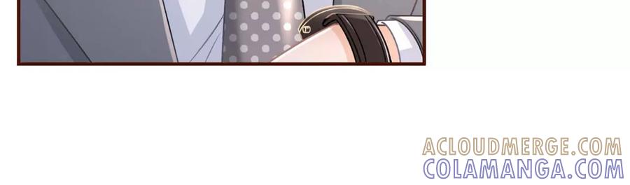 《女票芳龄30十》被他救了 第21页