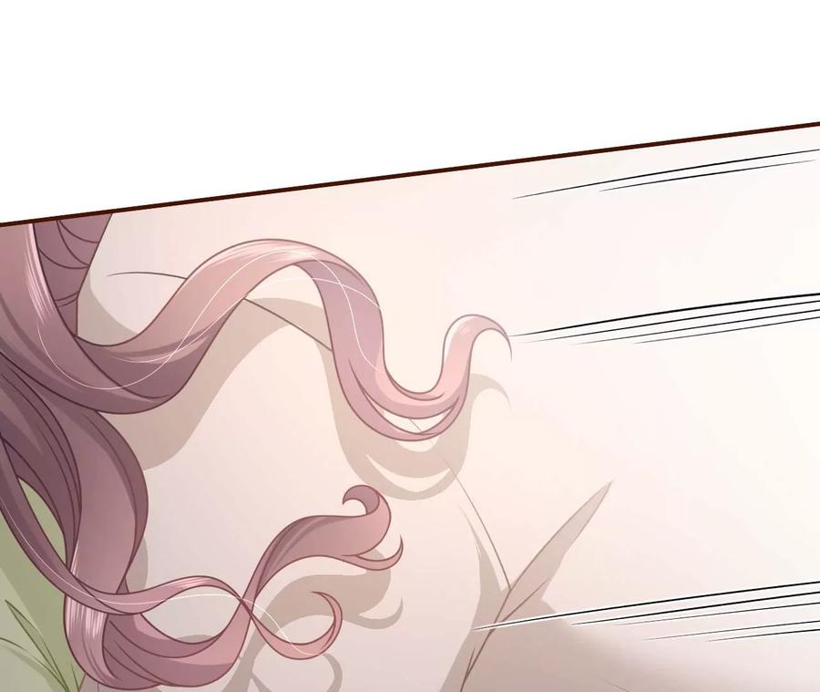《女票芳龄30十》被他救了 第94页
