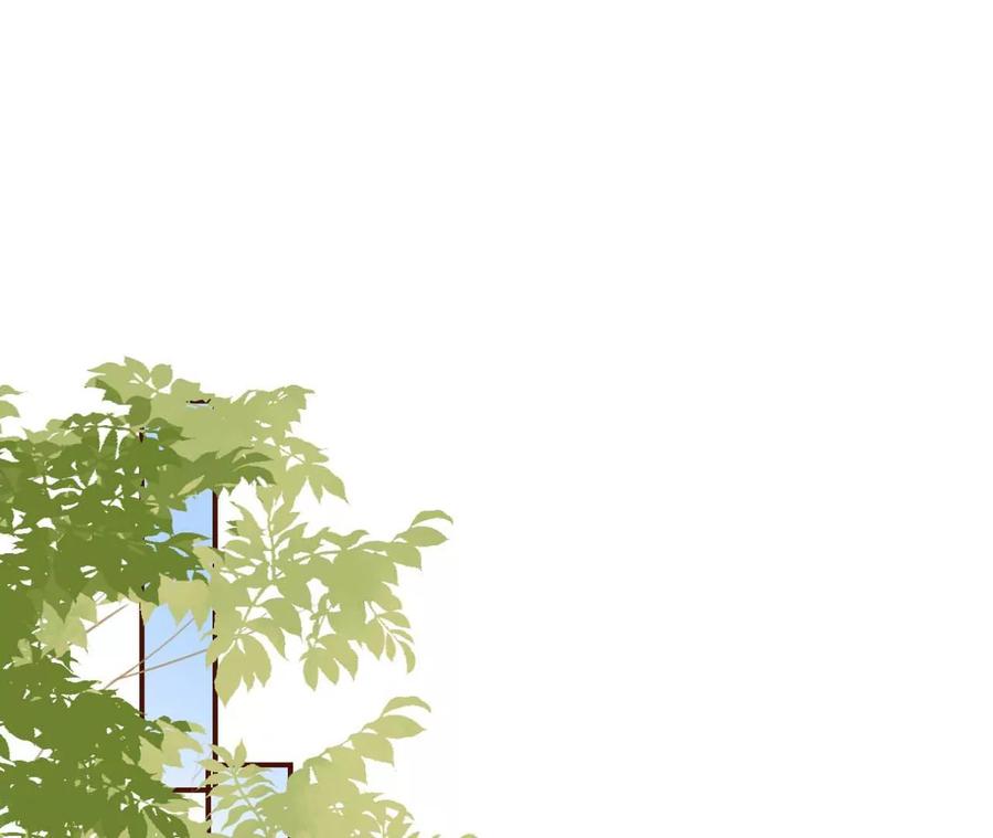 《女票芳龄30十》被他救了 第38页